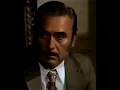 Yılmaz Güney nedir yakışmayan sevmek mi,