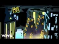 Download Lagu Rat City - Rather Be (Official Video) ft. Isak Heim
