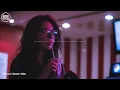 Deep House Vocals Mix I Best Of Housenick Tribute Mix by Pete Bellis & Tommy