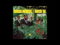 Sergio Mendes & Brasil '66 - Going Out of My Head - Stereo LP