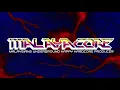 Download Lagu FENGTAU JGUNZ 2020 introducing MALAYACORE [Malaysian Happy Hardcore]