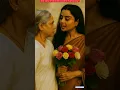 Download Lagu jab Achanak Rekha Amitabh bacchan ke ghar pahunchi #amitabhbachchan #rekha #jayabachchan