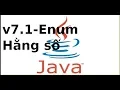 Java co ban - V7 1