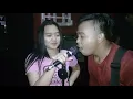 Download Lagu #FORTODAY - SEPI GELISAH ( UNGU )