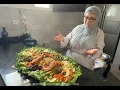 Download Lagu عراضة لناسي عند والدية