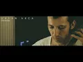 Şanışer Live Sessions #4 Belki
