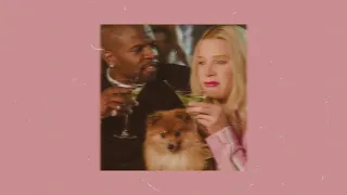 danzel pump it up extended mix speed up harmonic reverb