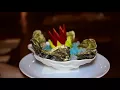 Avra Restaurant Ayia Napa