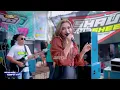 Download Lagu MENYULAM KAIN YANG RAPUH EVIS RENATA - SHAUN THE SHEEP - HAPPY PARTY KEMBANG SOKO - CEPOGO JEPARA