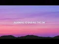 Aziz Hedra - Somebody's Pleasure (Lyrics)