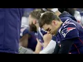 NFL Playoffs 2020 Post season format Overtime rules