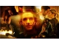 Download Lagu Lucifer | Unsteady
