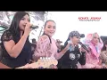 Download Lagu Bali Tersenyum - All Artis Monata
