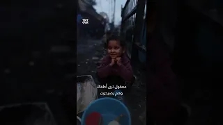 ٢٦ أبريل ٢٠٢٤