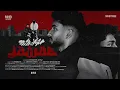 Download Lagu JAWAB | OFFICIAL MUSIC VIDEO | EYASHHH X FAZ | MHB RECORDS