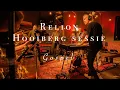 Download Lagu Gospel (Our God Be Praised) - Relion (De Hooibergsessie)