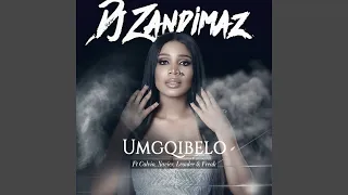 umgqibelo