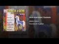 Série américaine : Guarania