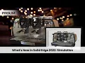 What s New in Solid Edge 2022 Simulation - PROLIM