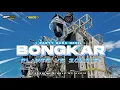 Download Lagu DJ BONGKAR X PLANTS VS ZOMBIE JINGGLE TULUPAN MP AUDIO YANG LAGI VIRAL FULL BASS DASS DESS DORRRR