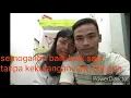 Ibu apa kabarmu hari ini?