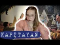 Download Lagu Suku Jawa Sudah Menganut Monoteisme Sebelum Kristen dan Islam Datang