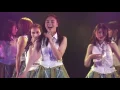 Download Lagu JKT48 - Sonna Konna Wake de (そんなこんなわけで) @ AKB48 Theater