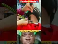 Download Lagu Meme lucu lagi viral 😂Cukur jenggot tercepat😆 Part 76 #shorts
