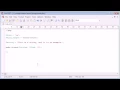 Beginner PHP Tutorial - 48