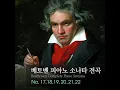 Piano Sonata No.19 In G Minor Op.49-1-II. Rondo. Allegro