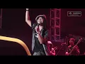 ADA AKU DISINI | DHYO HAW [Konser Apache Feel The BLACKGOLD Concert 12 Agustus 2017]