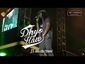 Download Lagu ADA AKU DISINI | DHYO HAW [Konser Apache Feel The BLACKGOLD Concert 12 Agustus 2017]
