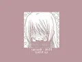 Download Lagu rapsodi - jkt48 (+speed up)