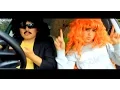 Download Lagu Mime Through Disco Polo  (SketchShe cover)