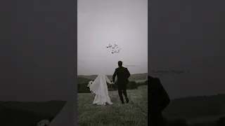 يا حبيبي   اصطفاك الله   كاملة بدون موسيقى  من طلبات المتابعين  دندنها