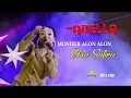 Download Lagu Mundur Alon Alon - Elsa Safira Adella