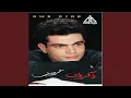Download Lagu mayal