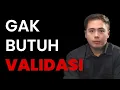 Lagu gua putusin untuk menghilang selama 1 tahun, hasilnya gila
