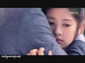 « ● Playful Kiss꞉ I was born to make you happy... ● » (HD)