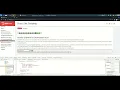 OWASP WebGoat Cross Site Scripting XSS Tutorial
