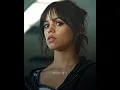 Download Lagu I love her | Wutiwant - sarahunh0ly (Slowed) | Jenna Ortega Edit