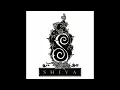 Shiva - Berlalu