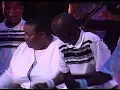 Download Lagu Hlengiwe Mhlaba | Ngonyama KaJuda