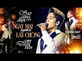 Download Lagu THÀNH ĐẠT - Live LK Sao Cũng Được, Ngày Mai Người Ta Lấy Chồng, Cơm Đoàn Viên - Live at Bến Thành Download Lagu THÀNH ĐẠT - Live LK Sao Cũng Được, Ngày Mai Người Ta Lấy Chồng, Cơm Đoàn Viên - Live at Bến Thành