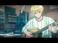 F/ACE『花と夢』Hana to Yume | Flowers and Dreams - Ending Song of Tamon-kun Ima Docchi!?