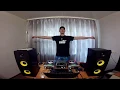 Download Lagu Dmitry Glushkov - My Emotions 25