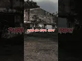 Download Lagu Misteri Pabrik gula gempol cirebon #explore #horror #misteri #angker #pabrikgula #viralshorts #scary