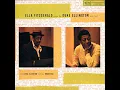 It Don't Mean A Thing (If It Ain't Got That Swing) - Ella Fitzgerald