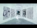 Anomalie - Mollo (Audio)