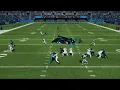 Why you shouldn t play on all Madden difficulty